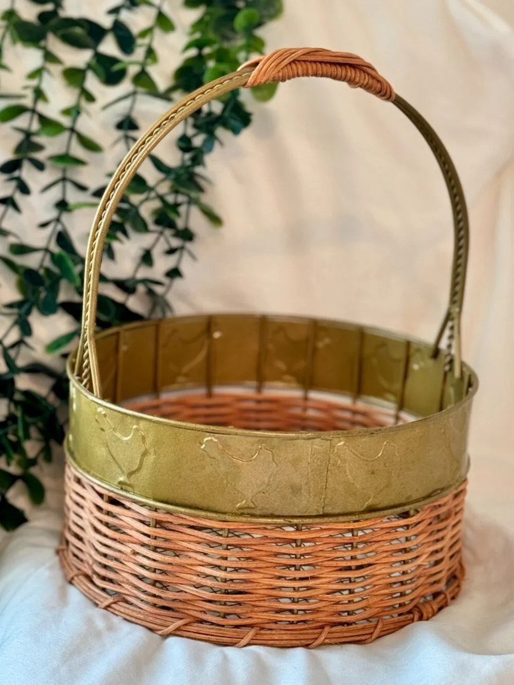 N/A charming rustic